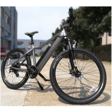 48v 250w 350w 500w best selling electric bike 26inch 27.5inch mountain electric bicycle bike